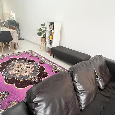 Homestay Near Plaza Tol Bandar Ainsdale Labu Luaran gambar